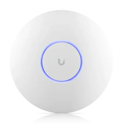 Ubiquiti UniFi access point