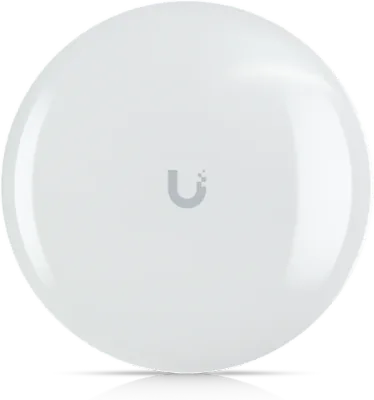 UniFi Device Bridge Pro