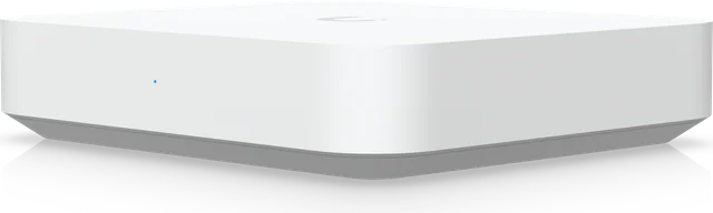 UniFi Gateway Max